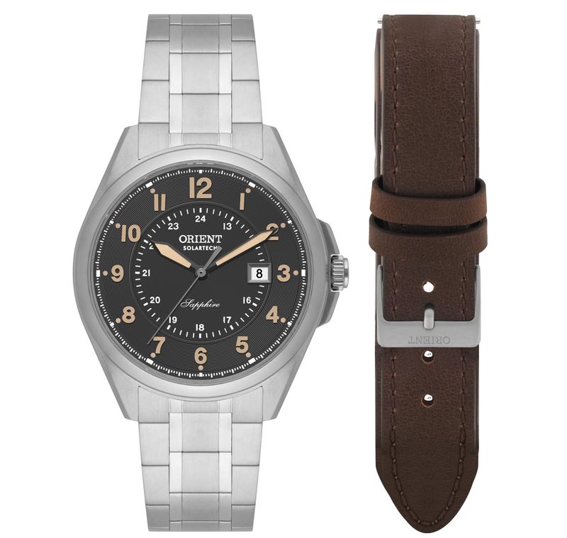 RETH00083 - 01